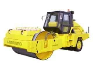 Lebrero VTA 80 MX