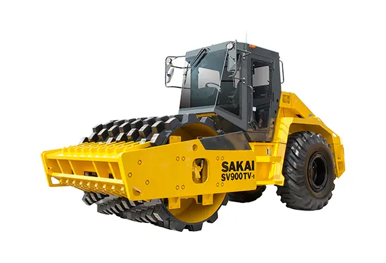 Sakai SV900TV-1
