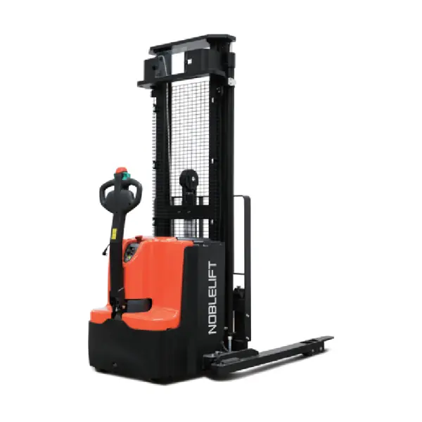 Noblelift PS16TSL