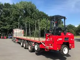 Moffett-Kooi M 8-30.3