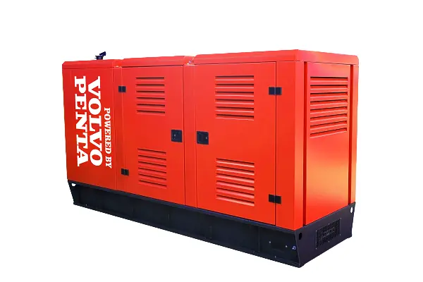 Endress ESE 350 W-I