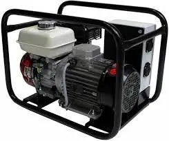 Europower EP 3000 T-42