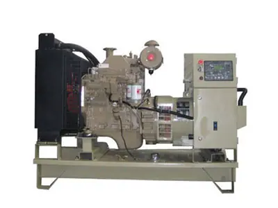 Sinoway SW-C40