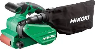 HiKOKI SB3608DA