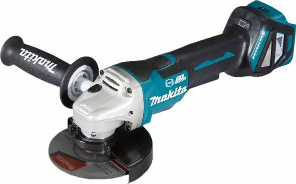 Makita DGA517Z