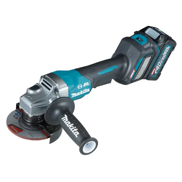 Makita GA028GD202