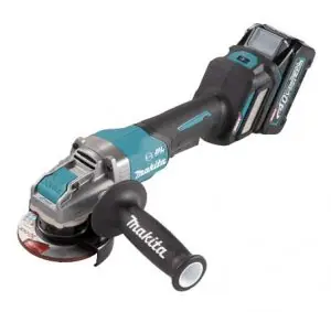 Makita GA042G