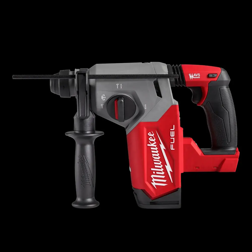 Milwaukee 2912-20