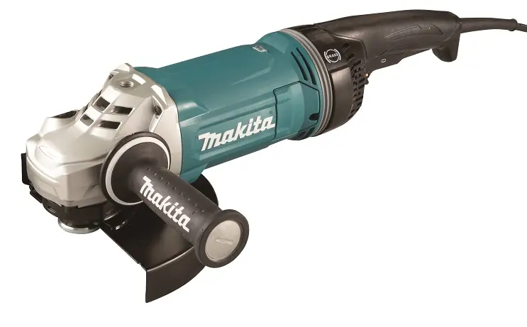 Makita GA9070X1