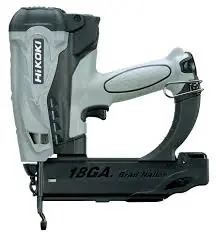 HiKOKI NT50GS