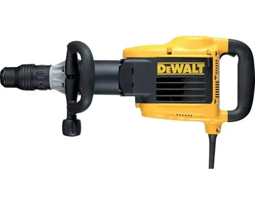 DEWALT D25899K-QS