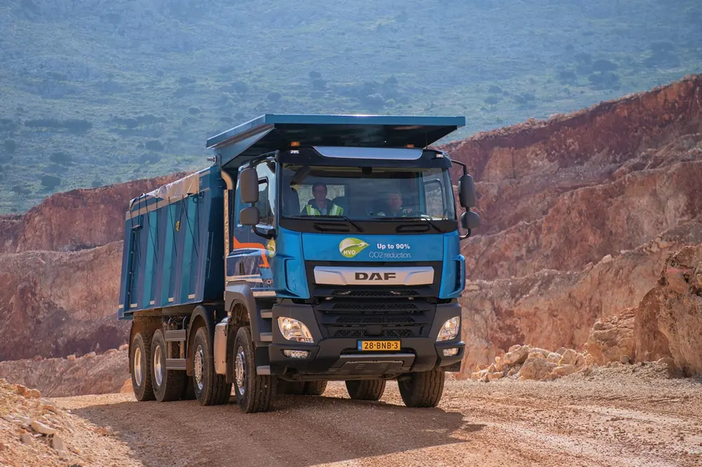 DAF CF 480 FAD SC thumbnail 2