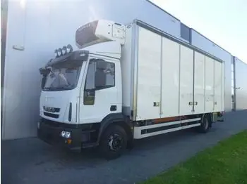 Iveco EUROCARGO ML160E30