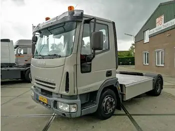 Iveco EUROCARGO CNG ML80E21/P
