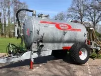Jako BT 8500T