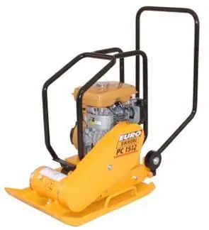 Shatal PC 1512