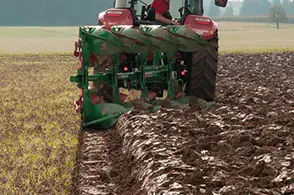 Regent EuroStar 120 M