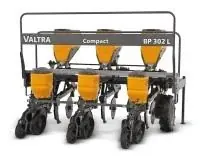 Valtra BP 3016