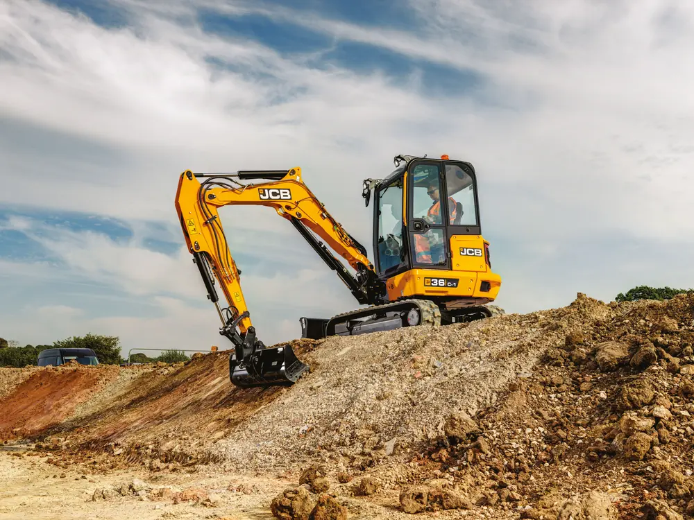 JCB 801.4
