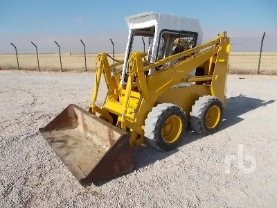 Zetcat ZK 32 B
