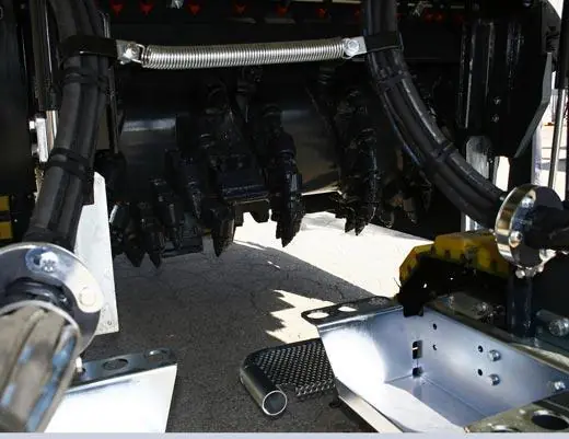 Bomag BM 1200/30 thumbnail 4