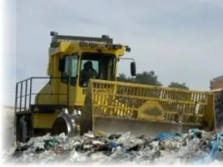 Bomag BC 571 RB
