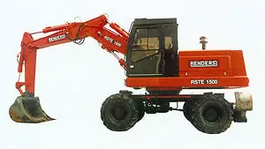 Renders RDTE 1500