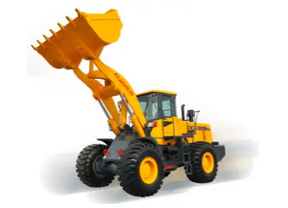 Changlin 957H