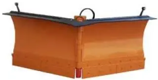 Flötzinger DK-SA 270