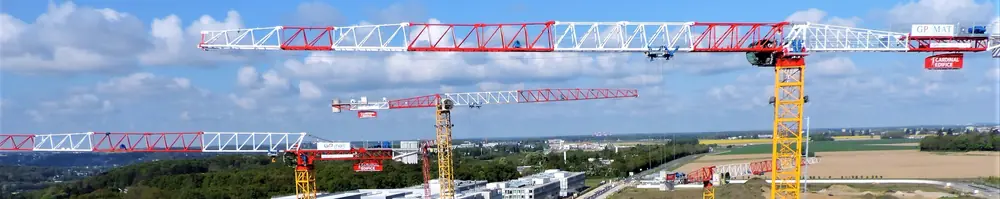 Raimondi MRT 102
