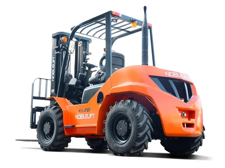 Noblelift FD4RT70