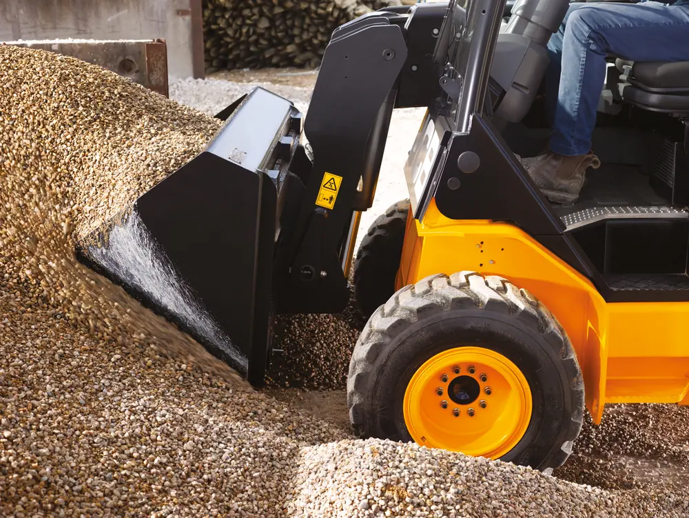 JCB TLT35D thumbnail 4