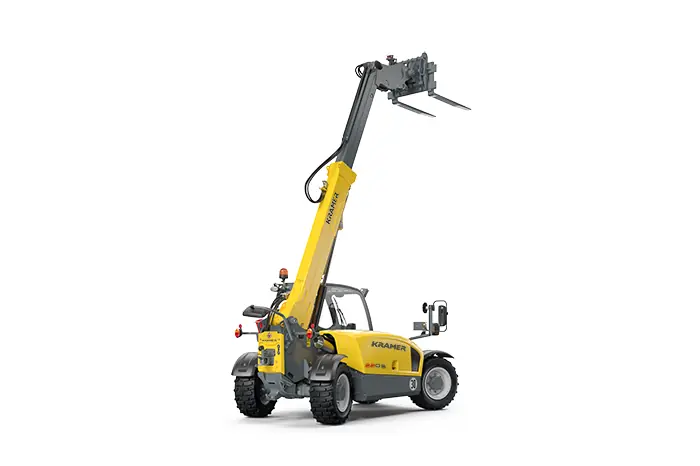 Kramer 2205
