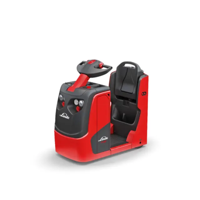 Linde P20