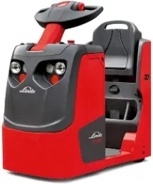 Linde P20 thumbnail 2