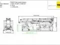Rubble Master CS 2500/1