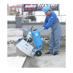 weber mt SM 82-3