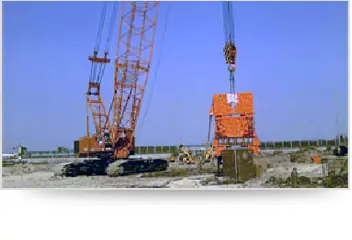 PTC 65 HD thumbnail 4