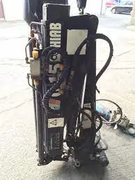 Hiab 015-2