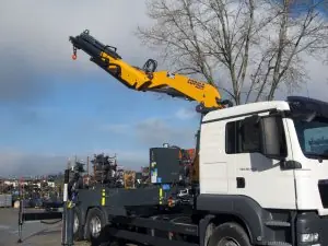 COPMA 2000 360.8 thumbnail 2
