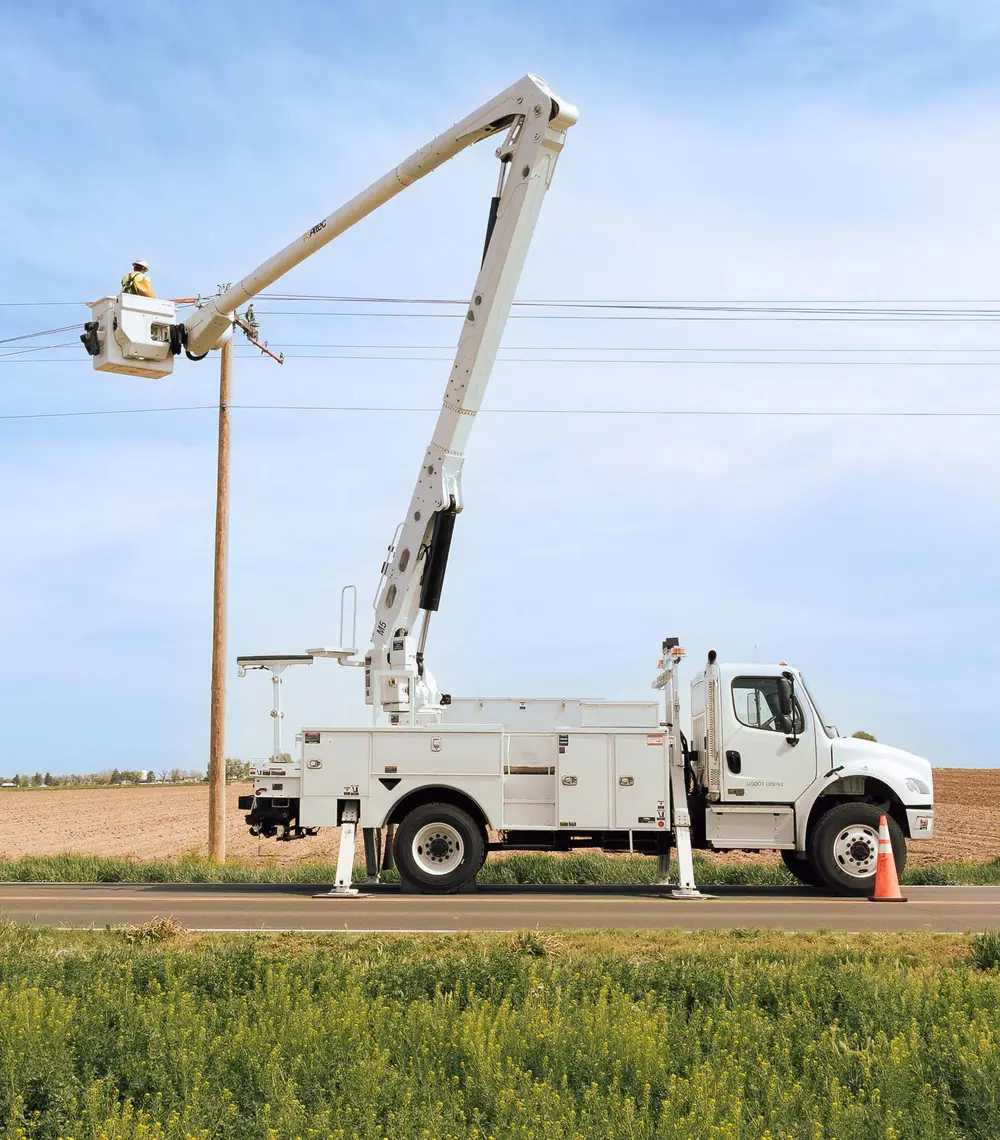 Altec AA55E+