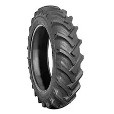 BKT FARM SPECIAL 13.6 - 38