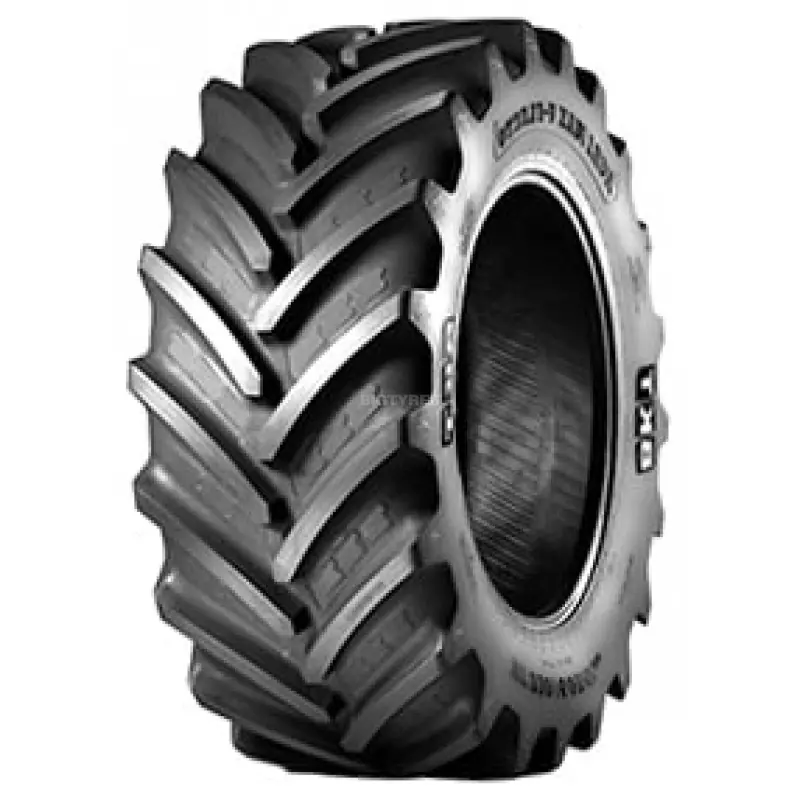 BKT AGRIMAX V - FLECTO VF 540/65 R 38 NRO