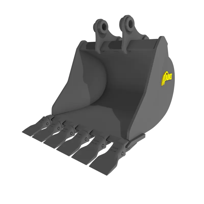 AMI HD0306E10ST