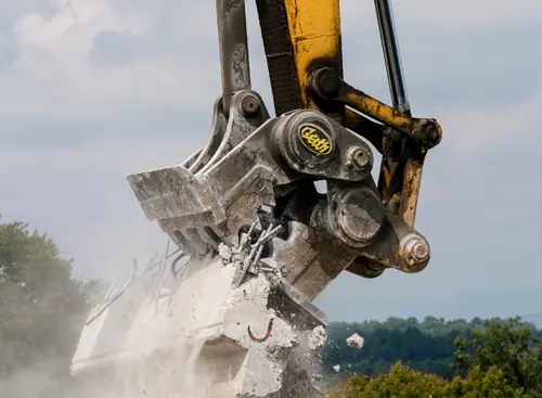 Geith GT30 thumbnail 2