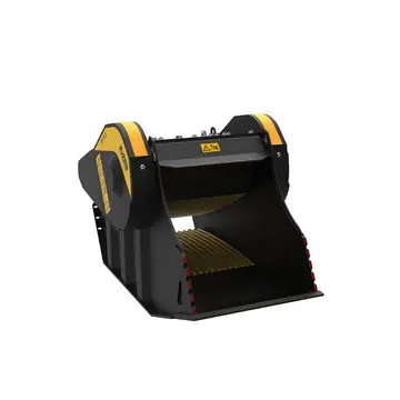 MB Crusher BF70.2 S4 thumbnail 2