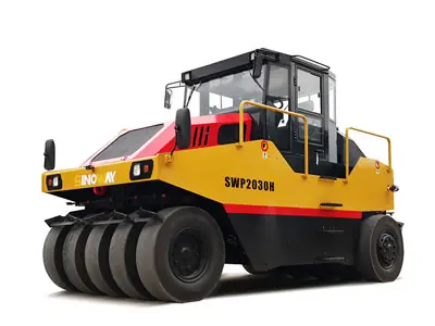 Sinoway SWP2030H