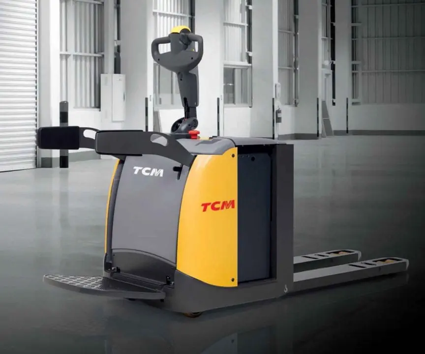 TCM PTR 250