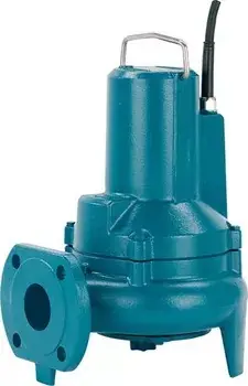 Calpeda GMC 50 A E