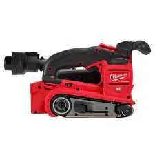 Milwaukee 2832